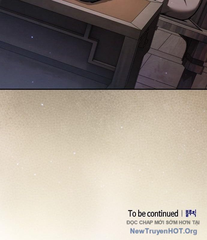 Điệp Viên Ma Giáo Chap 28 - Next Chap 29