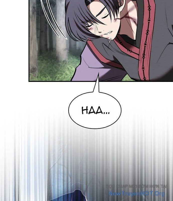 Điệp Viên Ma Giáo Chap 28 - Next Chap 29