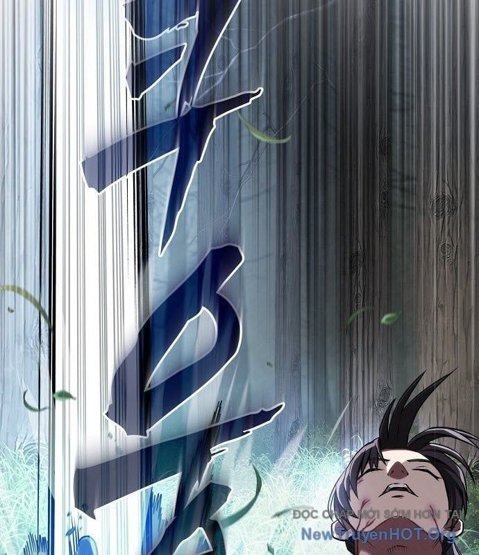 Điệp Viên Ma Giáo Chap 28 - Next Chap 29