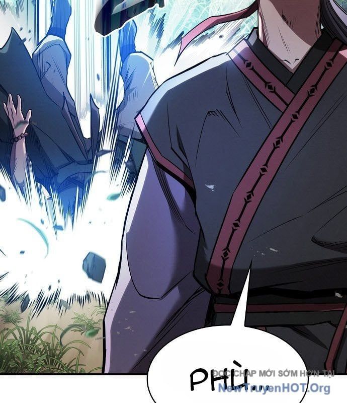 Điệp Viên Ma Giáo Chap 28 - Next Chap 29