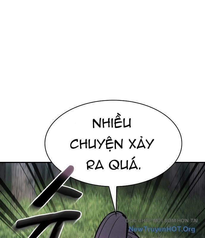 Điệp Viên Ma Giáo Chap 28 - Next Chap 29