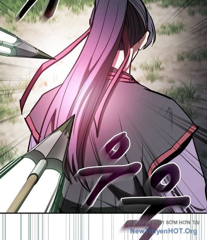 Điệp Viên Ma Giáo Chap 28 - Next Chap 29