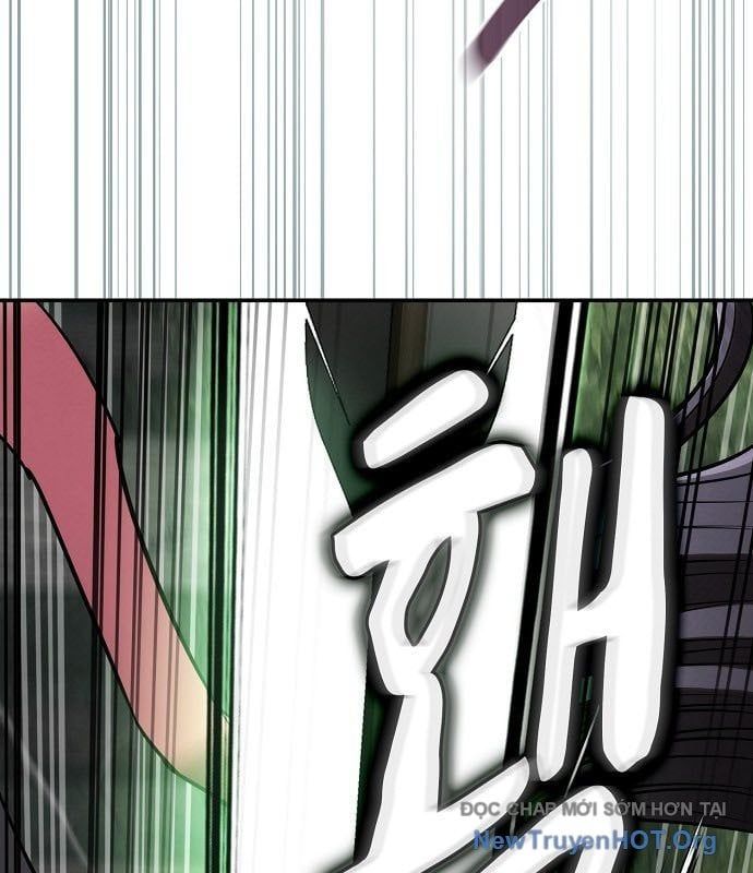 Điệp Viên Ma Giáo Chap 28 - Next Chap 29