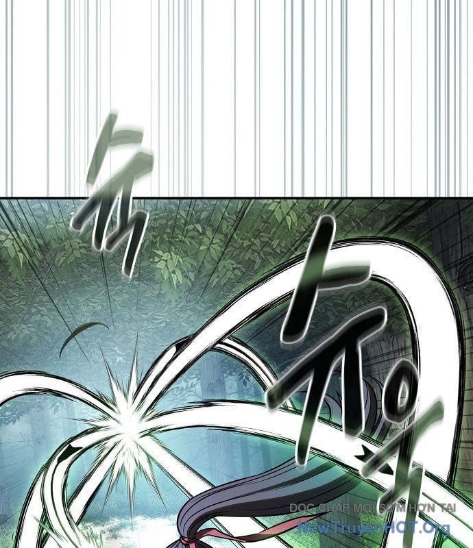 Điệp Viên Ma Giáo Chap 28 - Next Chap 29