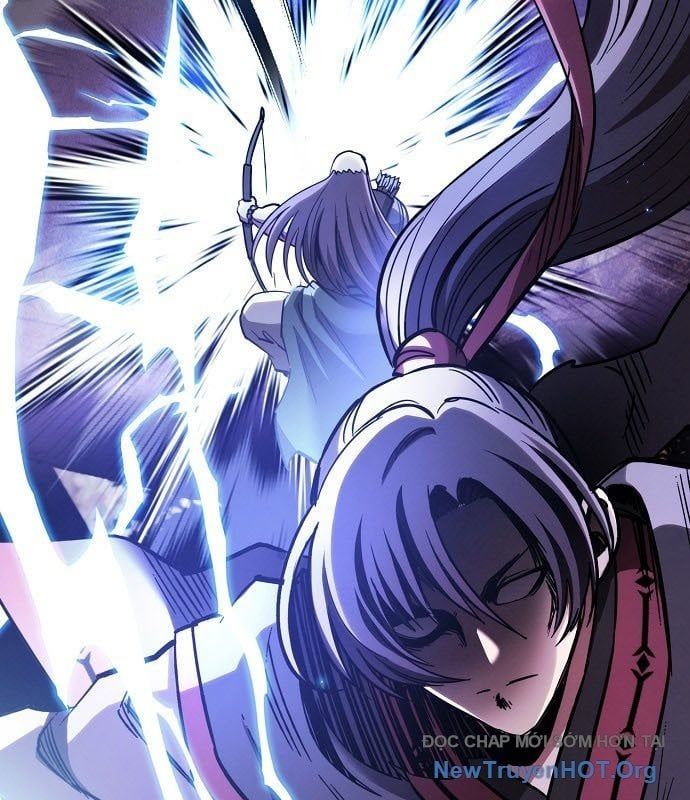 Điệp Viên Ma Giáo Chap 28 - Next Chap 29