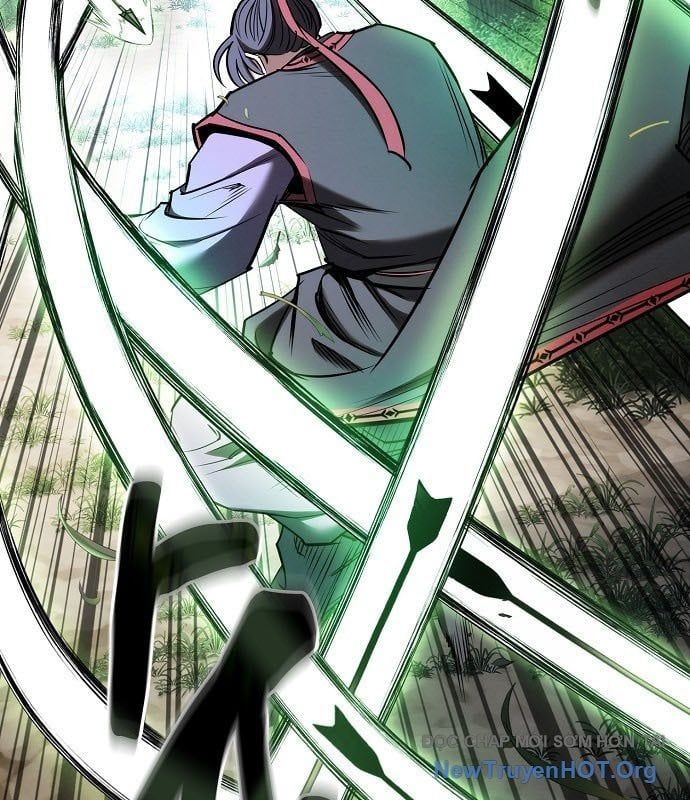 Điệp Viên Ma Giáo Chap 28 - Next Chap 29