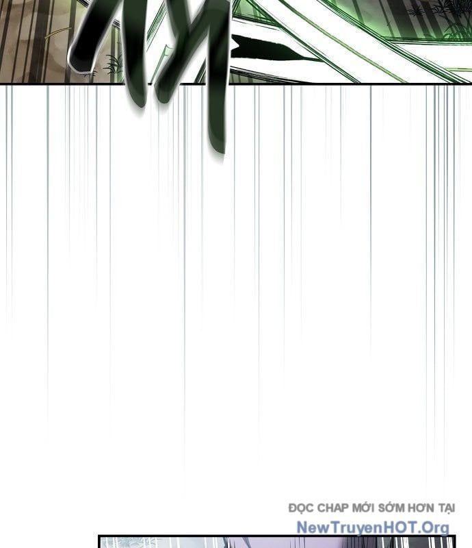 Điệp Viên Ma Giáo Chap 28 - Next Chap 29