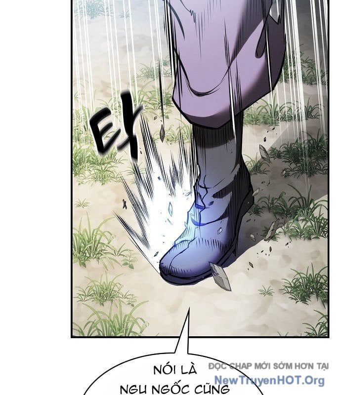 Điệp Viên Ma Giáo Chap 28 - Next Chap 29