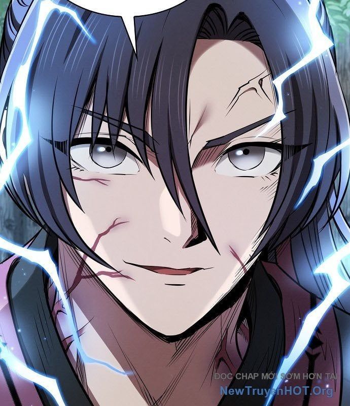 Điệp Viên Ma Giáo Chap 28 - Next Chap 29