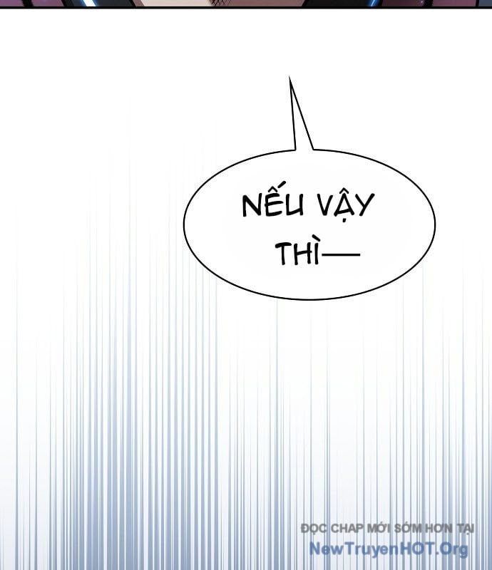 Điệp Viên Ma Giáo Chap 28 - Next Chap 29