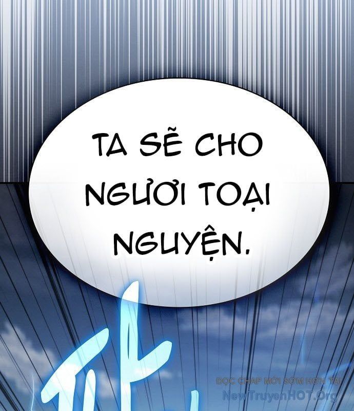 Điệp Viên Ma Giáo Chap 28 - Next Chap 29