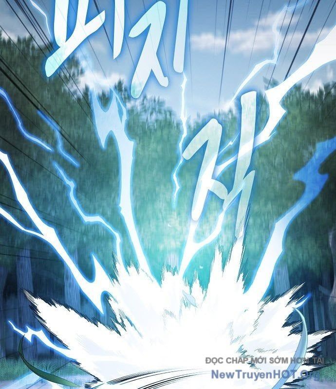 Điệp Viên Ma Giáo Chap 28 - Next Chap 29