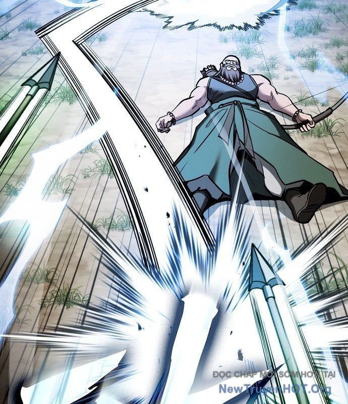 Điệp Viên Ma Giáo Chap 28 - Next Chap 29