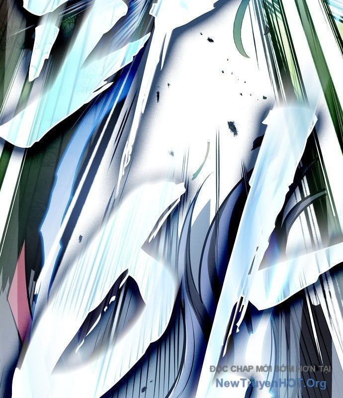 Điệp Viên Ma Giáo Chap 28 - Next Chap 29