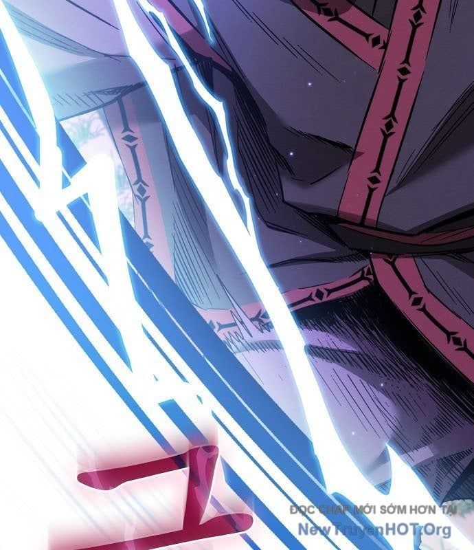 Điệp Viên Ma Giáo Chap 28 - Next Chap 29