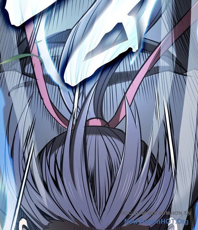 Điệp Viên Ma Giáo Chap 28 - Next Chap 29