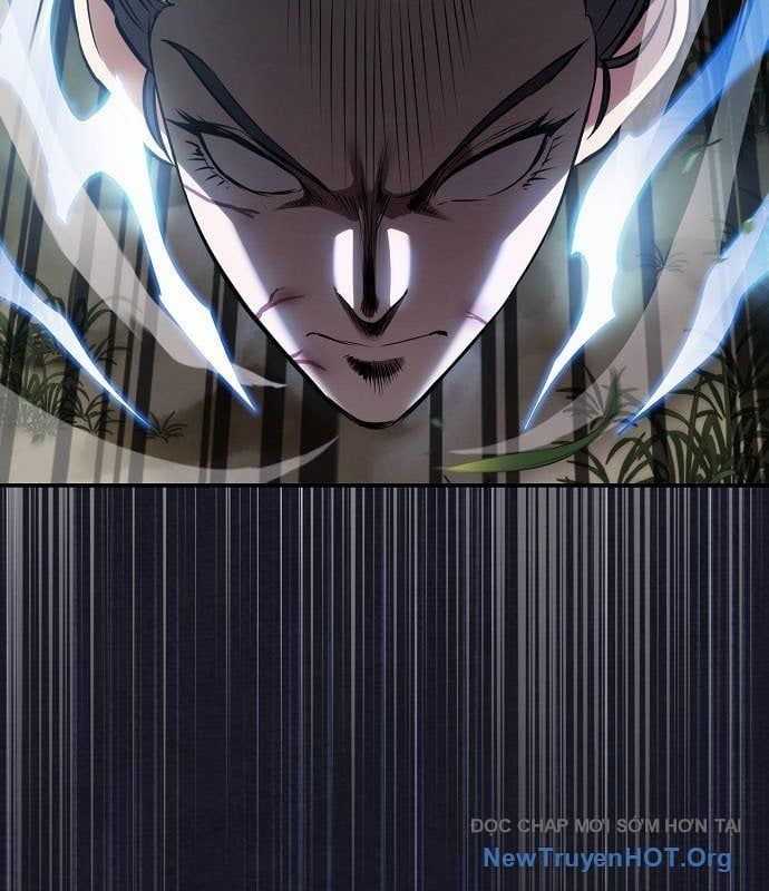 Điệp Viên Ma Giáo Chap 28 - Next Chap 29