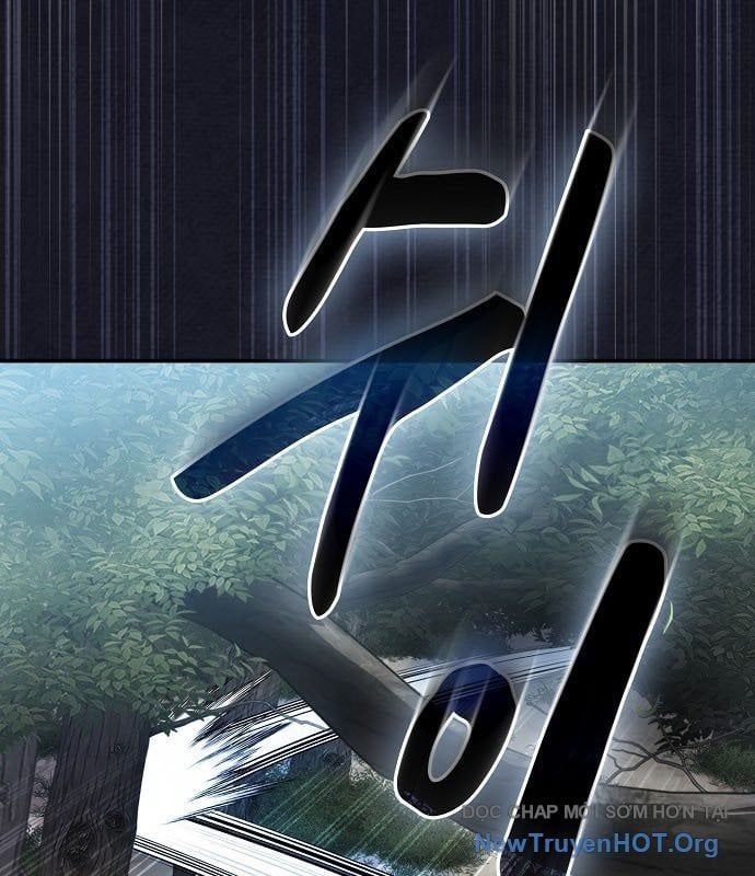 Điệp Viên Ma Giáo Chap 28 - Next Chap 29