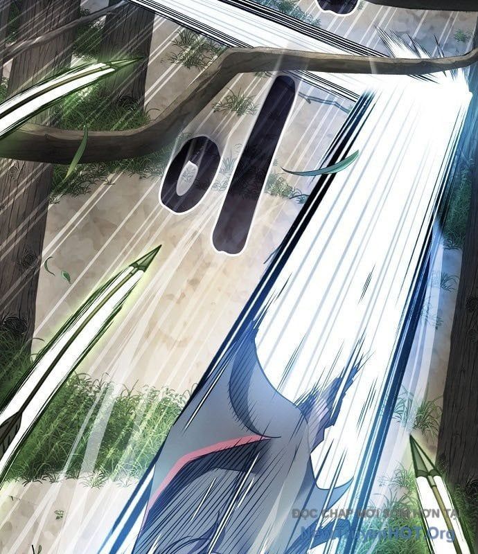 Điệp Viên Ma Giáo Chap 28 - Next Chap 29