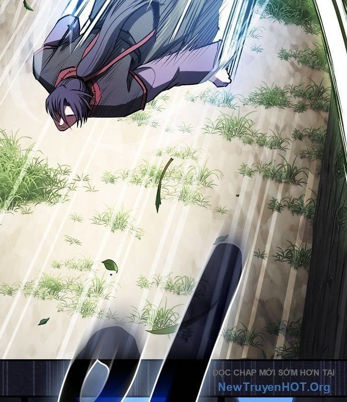 Điệp Viên Ma Giáo Chap 28 - Next Chap 29