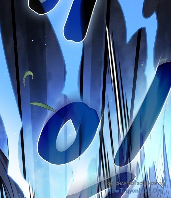 Điệp Viên Ma Giáo Chap 28 - Next Chap 29