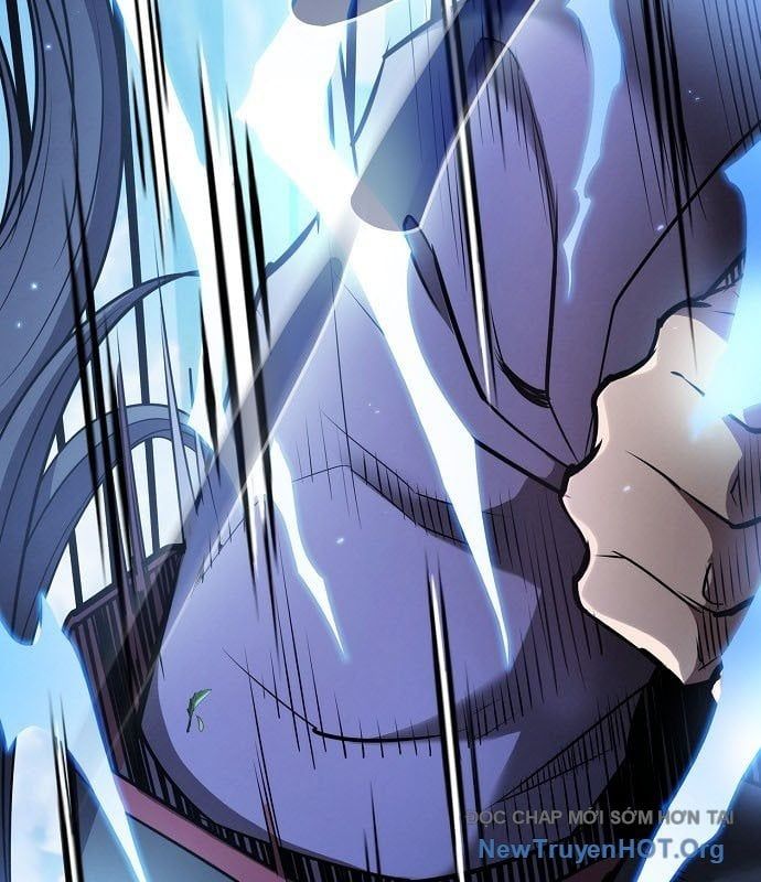 Điệp Viên Ma Giáo Chap 28 - Next Chap 29