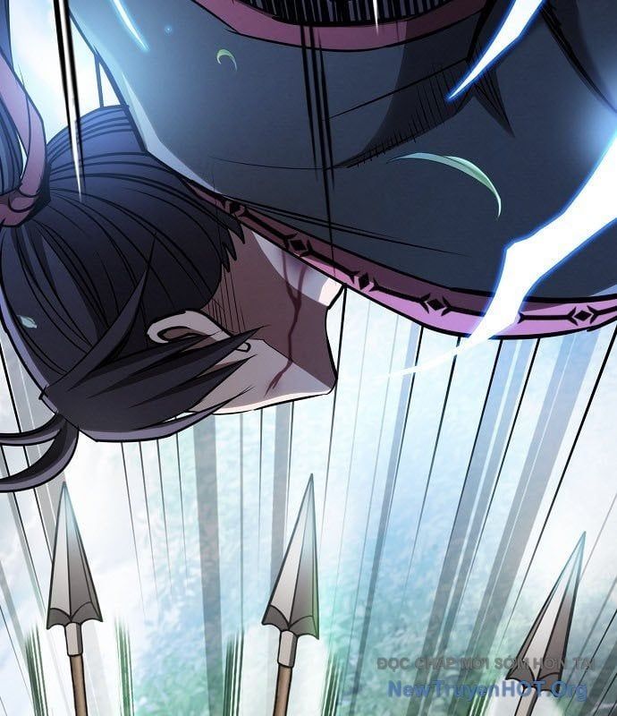 Điệp Viên Ma Giáo Chap 28 - Next Chap 29