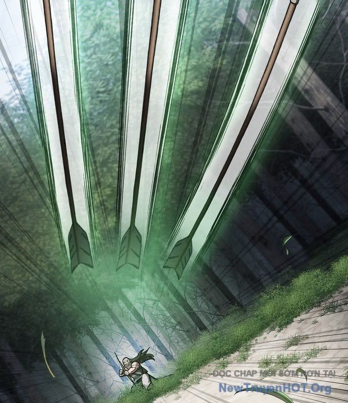 Điệp Viên Ma Giáo Chap 28 - Next Chap 29