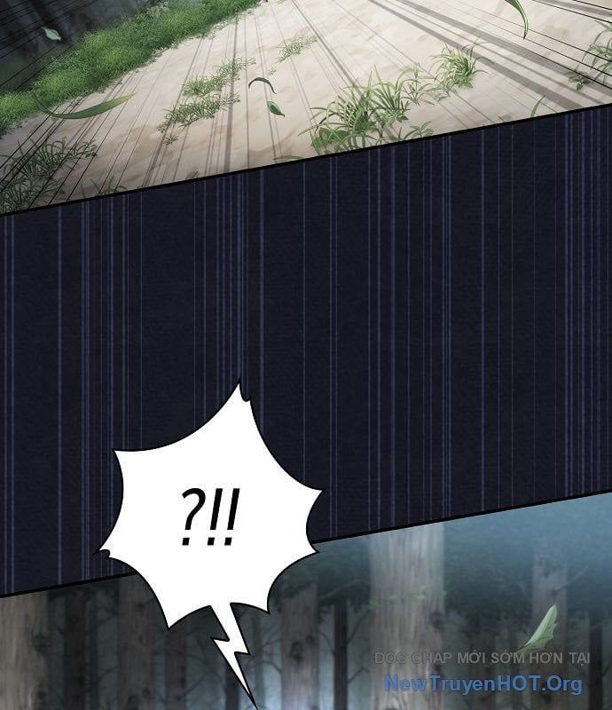 Điệp Viên Ma Giáo Chap 28 - Next Chap 29