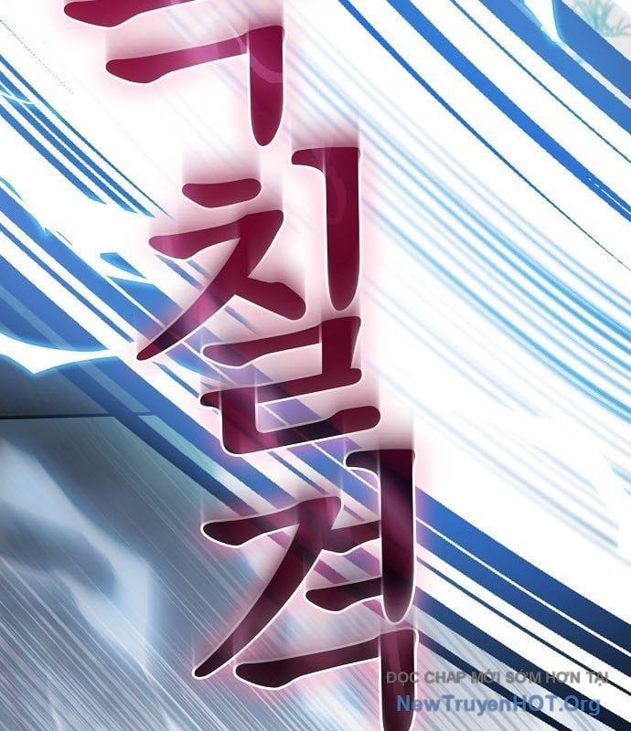 Điệp Viên Ma Giáo Chap 28 - Next Chap 29