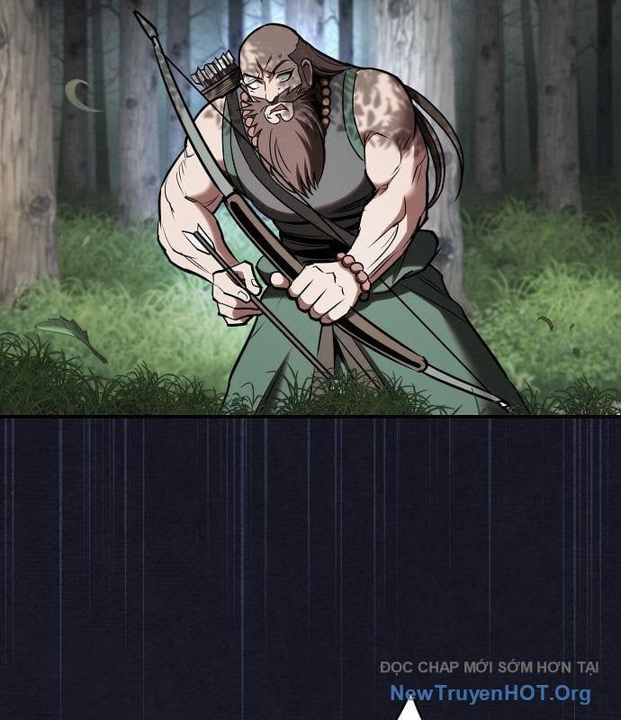 Điệp Viên Ma Giáo Chap 28 - Next Chap 29