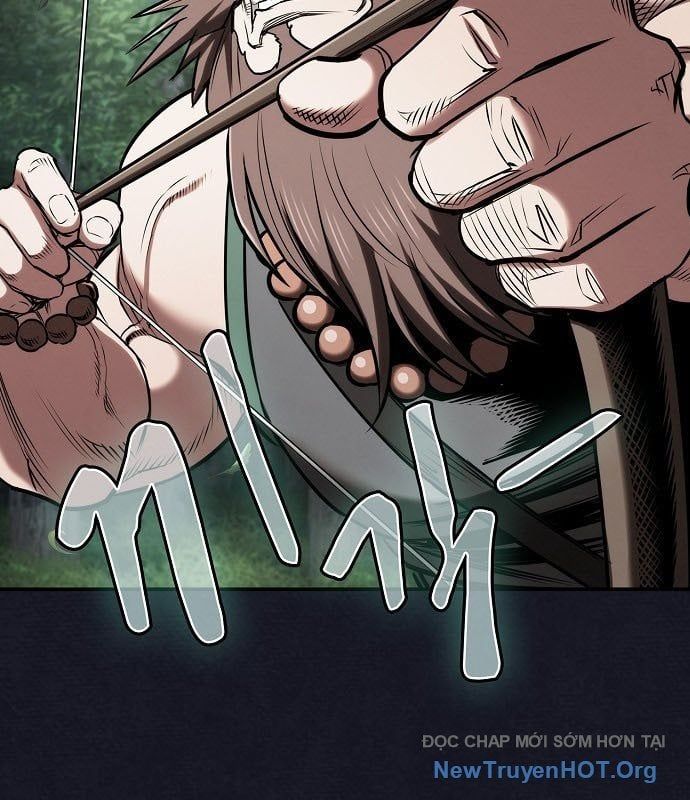 Điệp Viên Ma Giáo Chap 28 - Next Chap 29