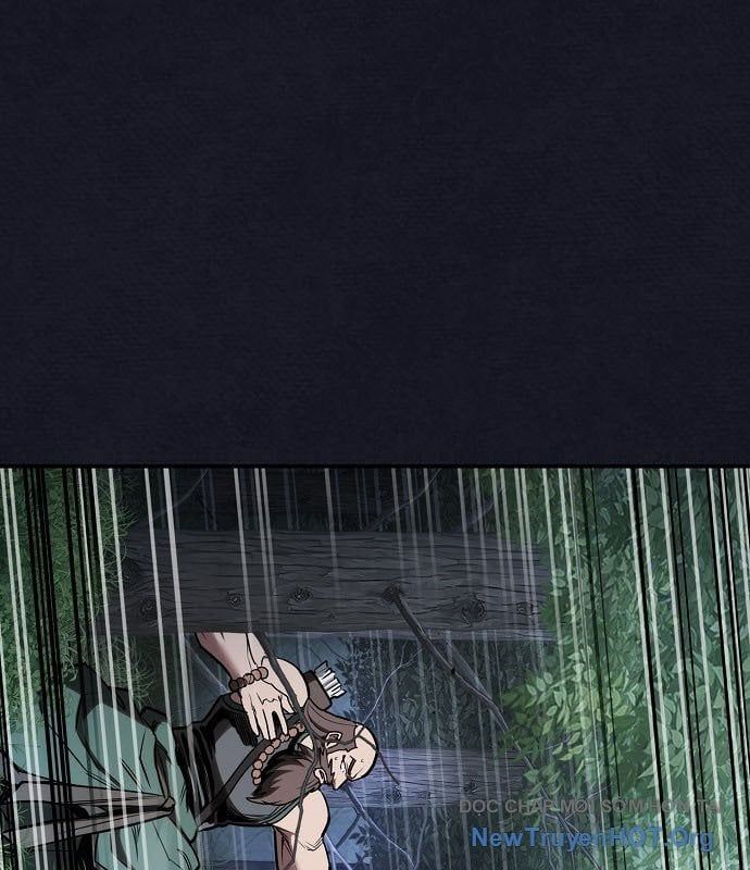 Điệp Viên Ma Giáo Chap 28 - Next Chap 29