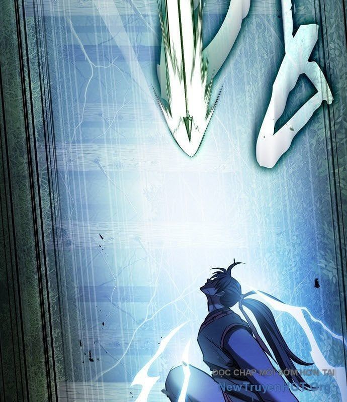 Điệp Viên Ma Giáo Chap 28 - Next Chap 29