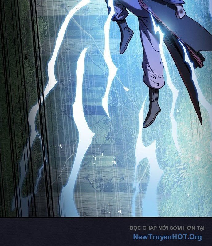 Điệp Viên Ma Giáo Chap 28 - Next Chap 29