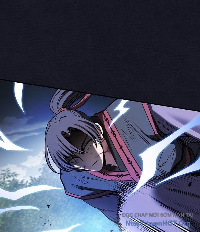 Điệp Viên Ma Giáo Chap 28 - Next Chap 29