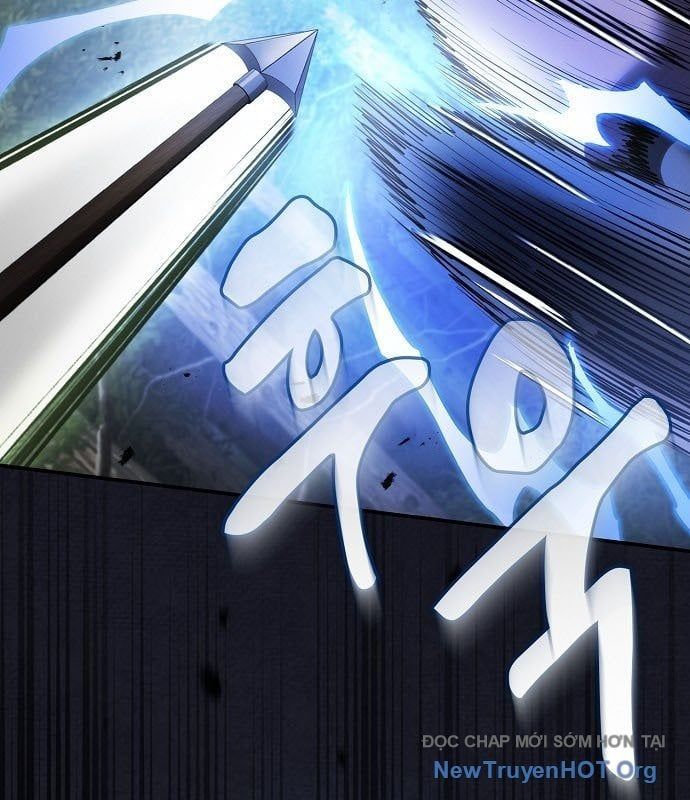 Điệp Viên Ma Giáo Chap 28 - Next Chap 29