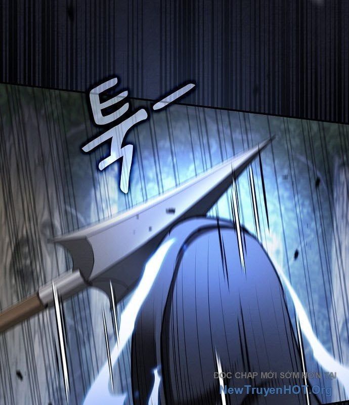 Điệp Viên Ma Giáo Chap 28 - Next Chap 29