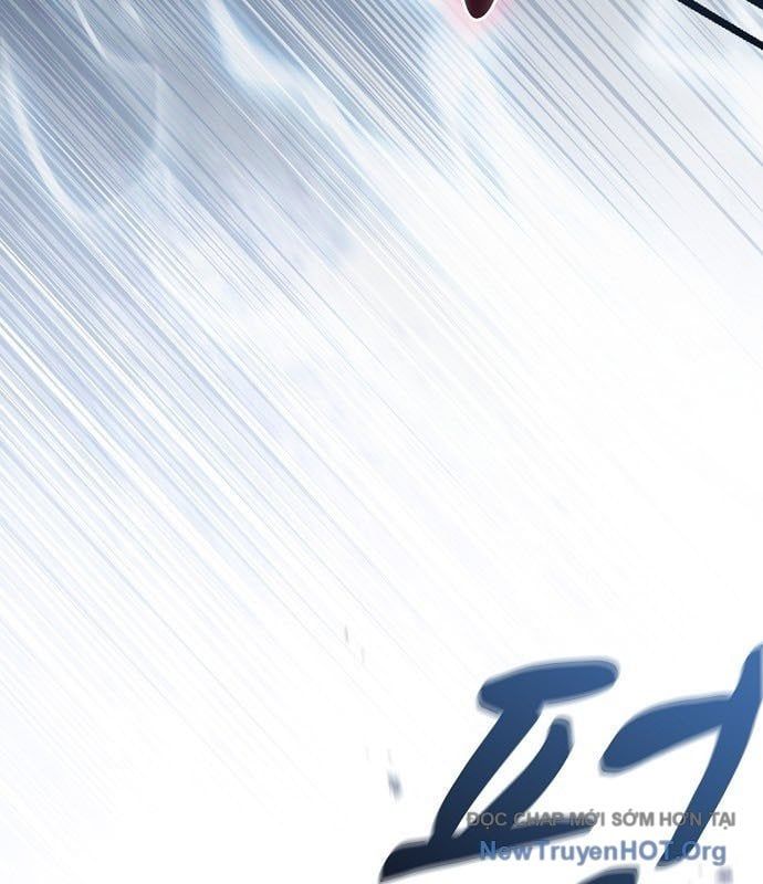 Điệp Viên Ma Giáo Chap 28 - Next Chap 29