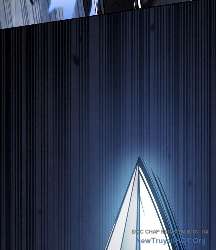 Điệp Viên Ma Giáo Chap 28 - Next Chap 29