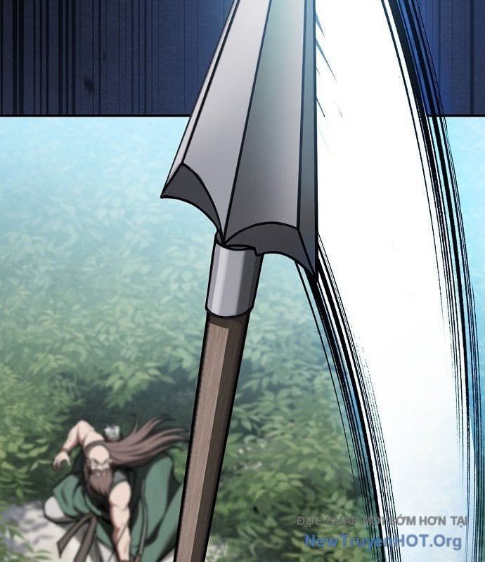 Điệp Viên Ma Giáo Chap 28 - Next Chap 29