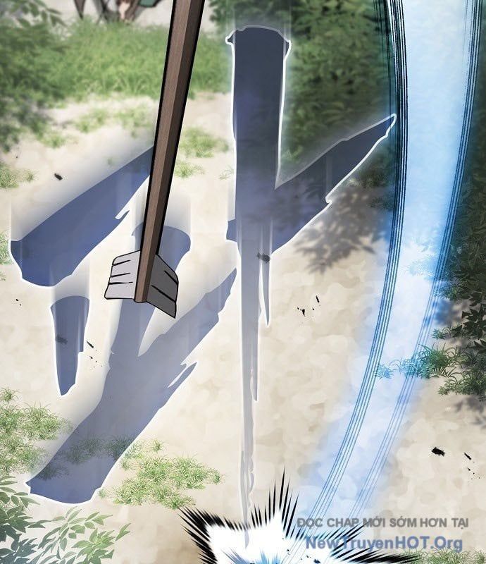 Điệp Viên Ma Giáo Chap 28 - Next Chap 29