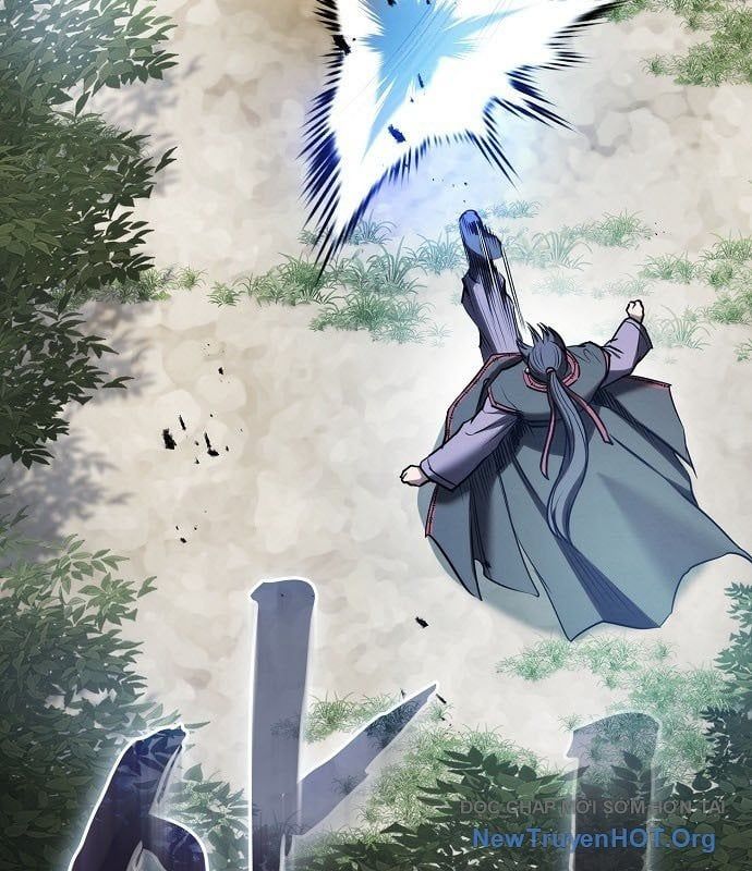 Điệp Viên Ma Giáo Chap 28 - Next Chap 29