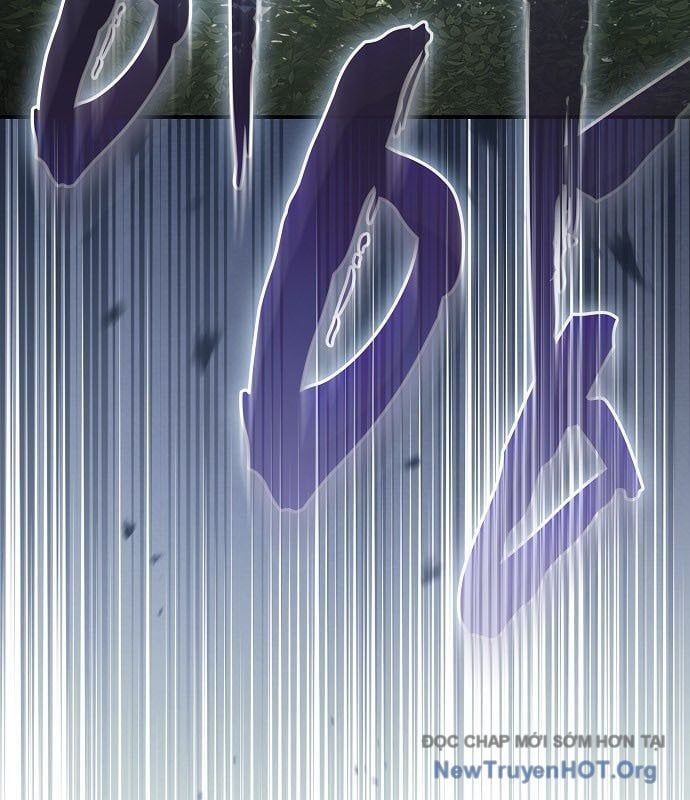 Điệp Viên Ma Giáo Chap 28 - Next Chap 29