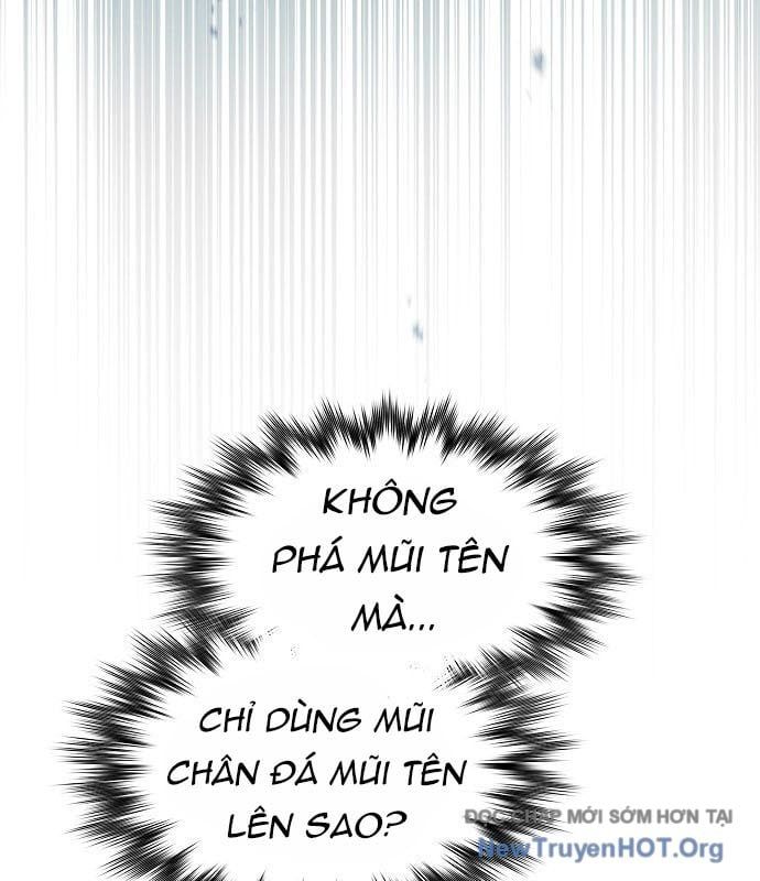 Điệp Viên Ma Giáo Chap 28 - Next Chap 29