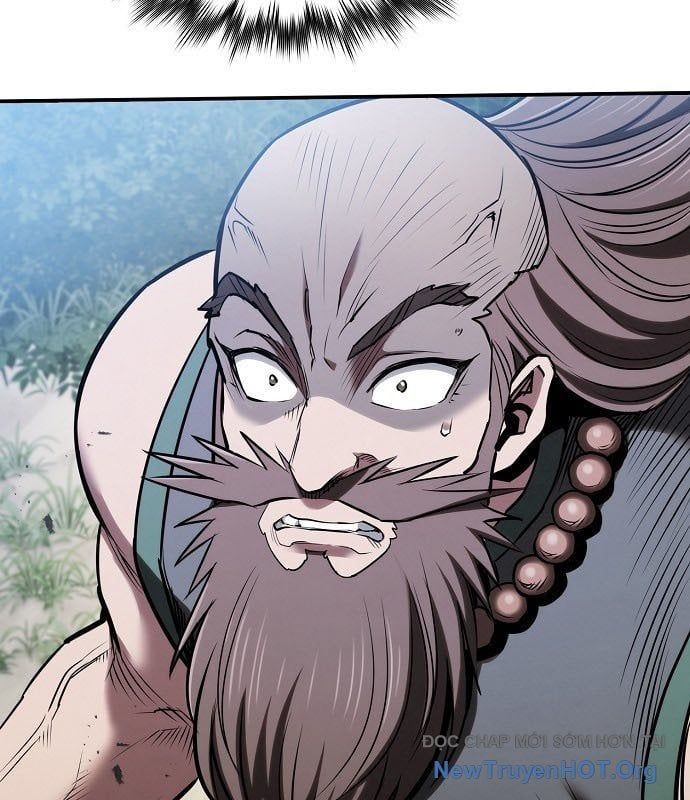 Điệp Viên Ma Giáo Chap 28 - Next Chap 29