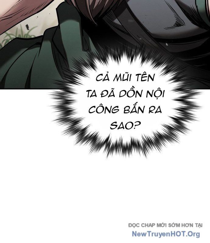 Điệp Viên Ma Giáo Chap 28 - Next Chap 29