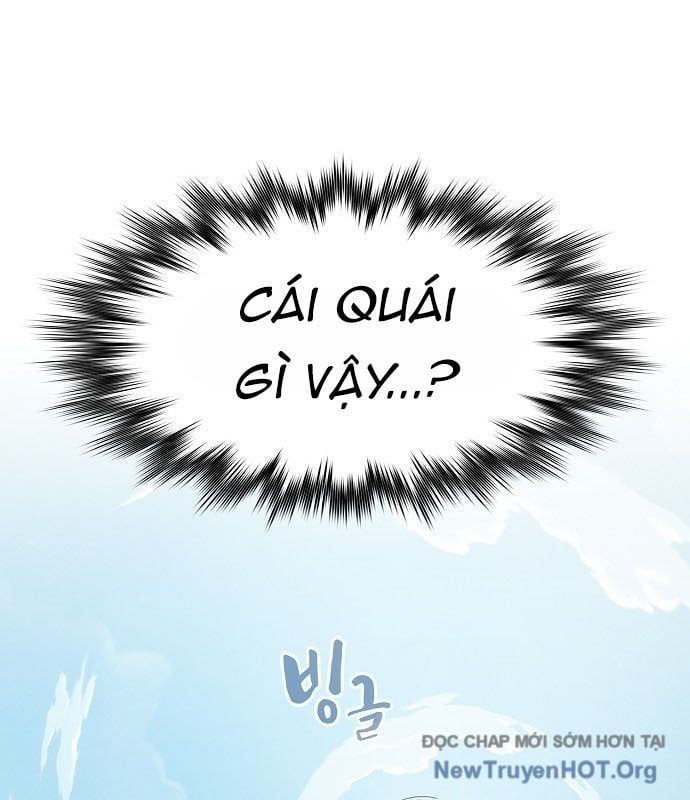 Điệp Viên Ma Giáo Chap 28 - Next Chap 29