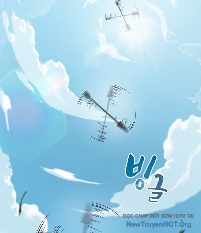 Điệp Viên Ma Giáo Chap 28 - Next Chap 29