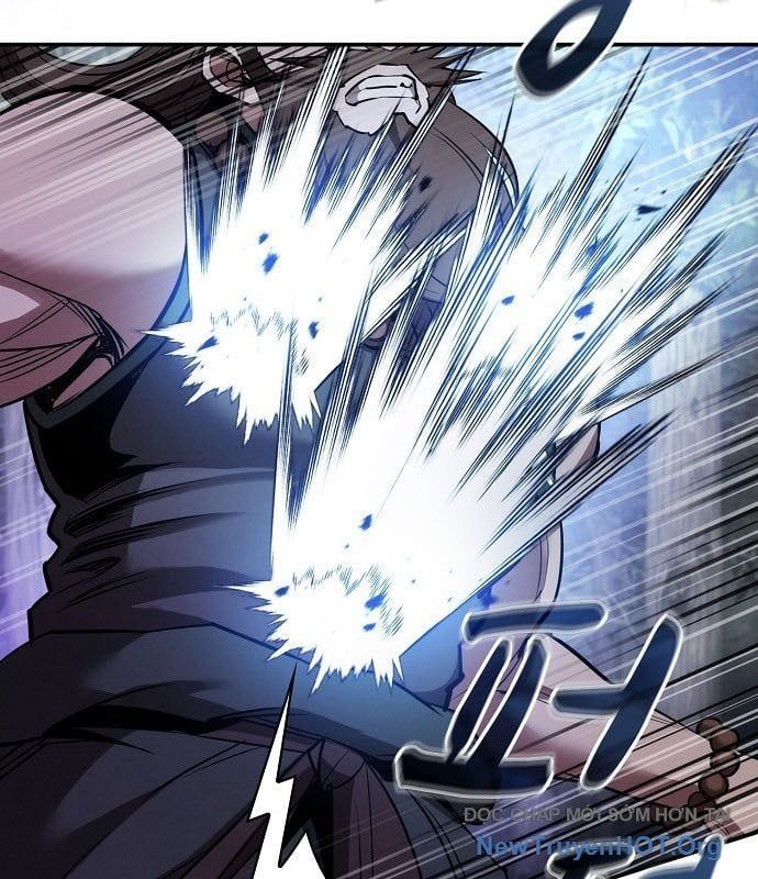 Điệp Viên Ma Giáo Chap 28 - Next Chap 29